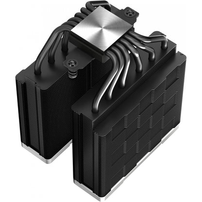 K Cooler DeepCool AK620 Zero Dark