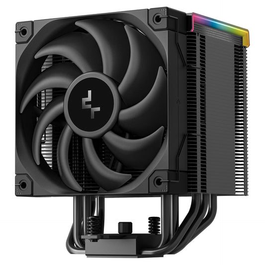 K Cooler DeepCool AK500 DIGITAL PRO