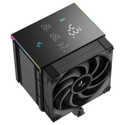 K Cooler DeepCool AK500 DIGITAL PRO
