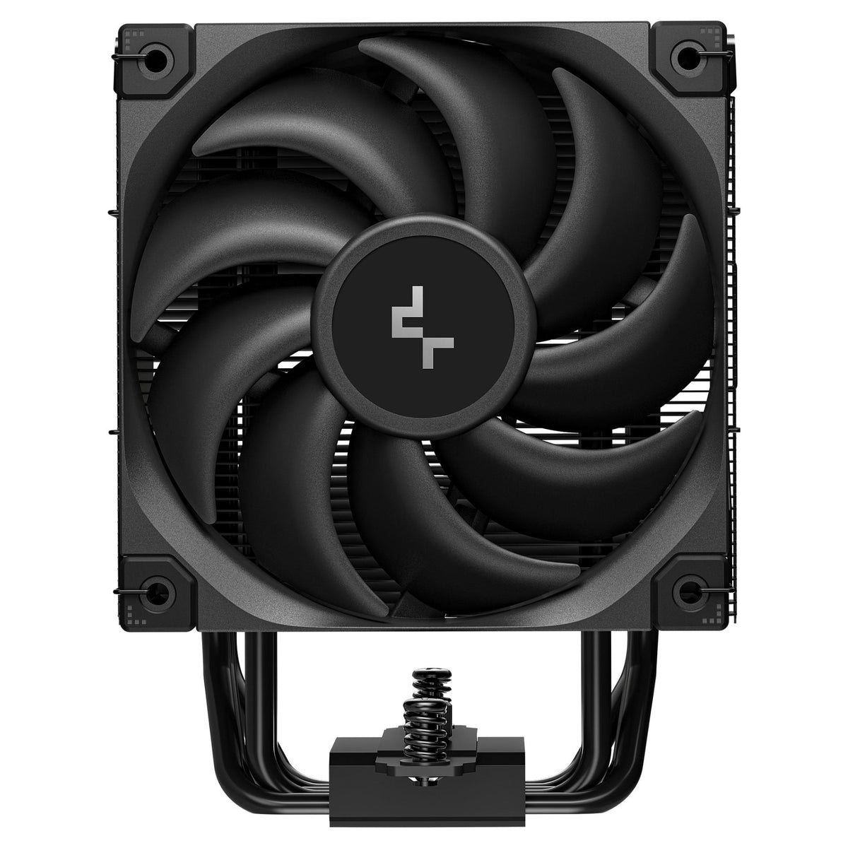 K Cooler DeepCool AK500 DIGITAL PRO
