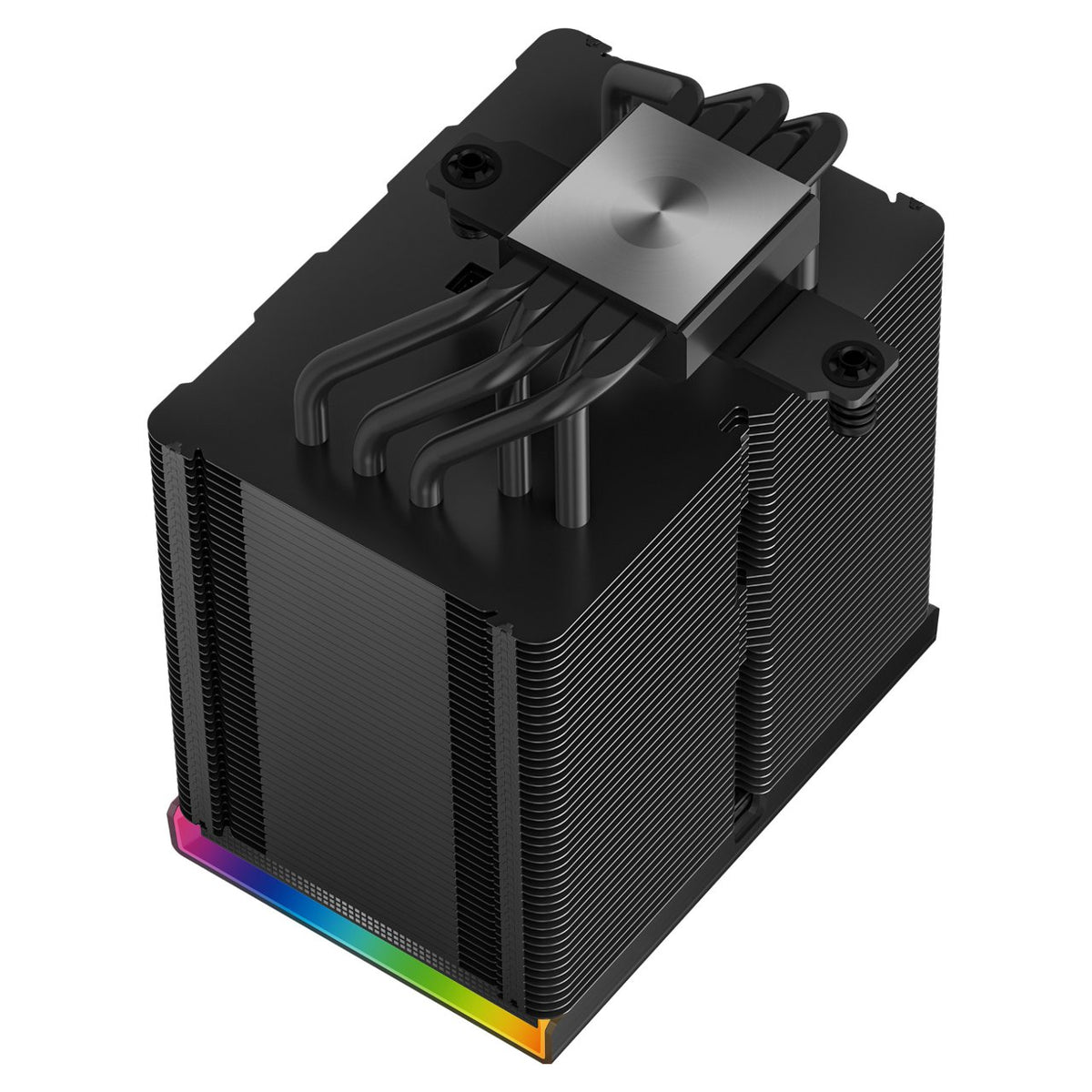K Cooler DeepCool AK500 DIGITAL PRO