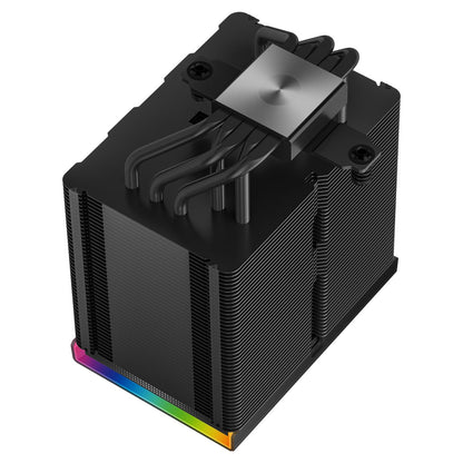 K Cooler DeepCool AK500 DIGITAL PRO