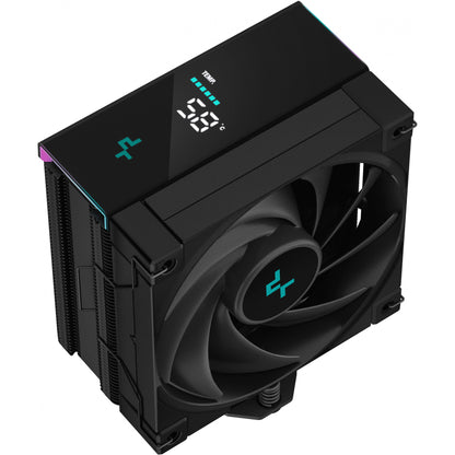 K Cooler DeepCool AK400 Digital