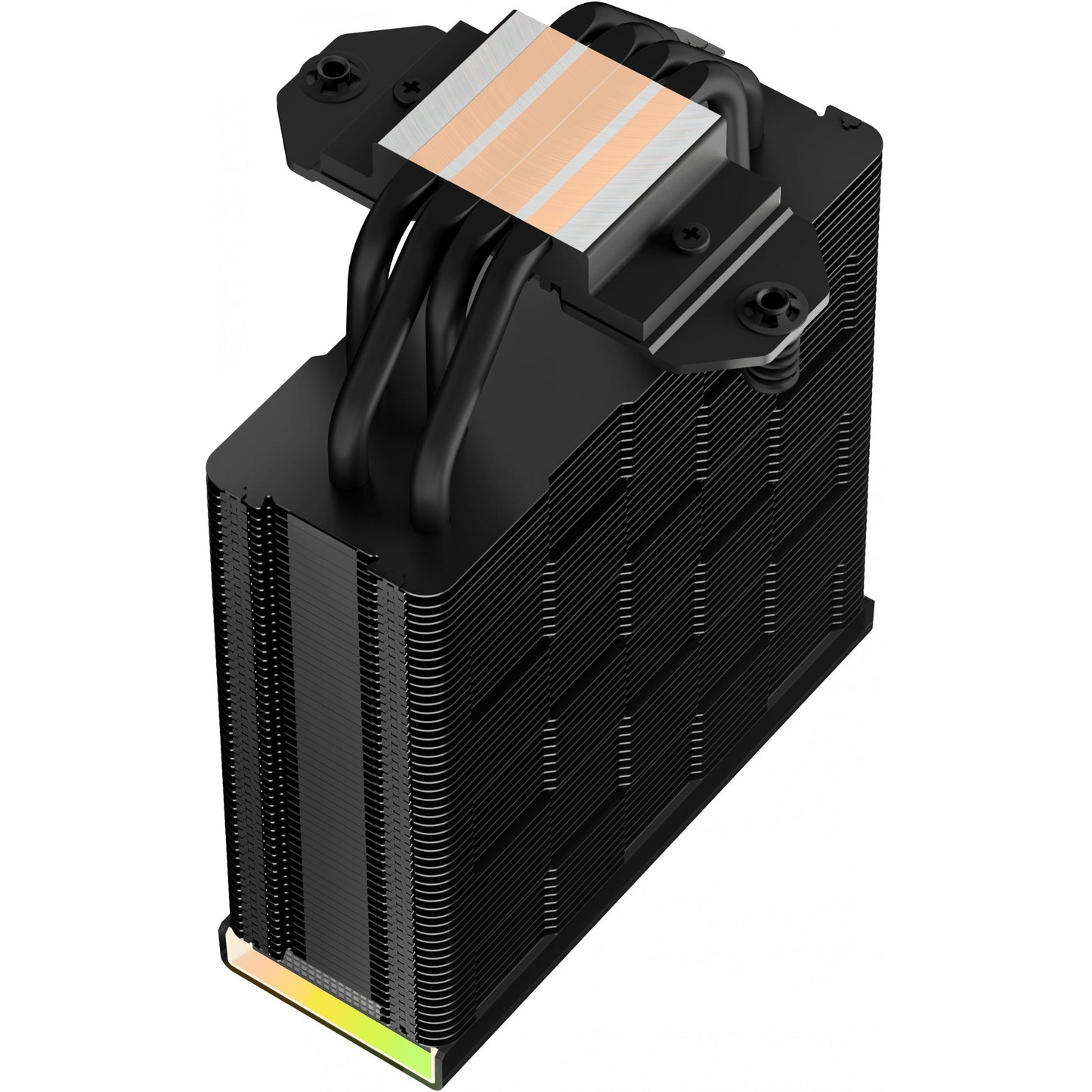 K Cooler DeepCool AK400 Digital