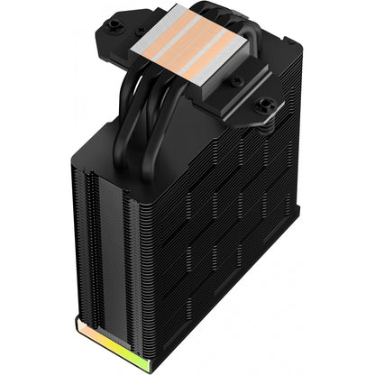 K Cooler DeepCool AK400 Digital