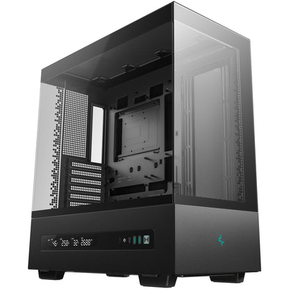 Midi DeepCool CH690 DIGITAL