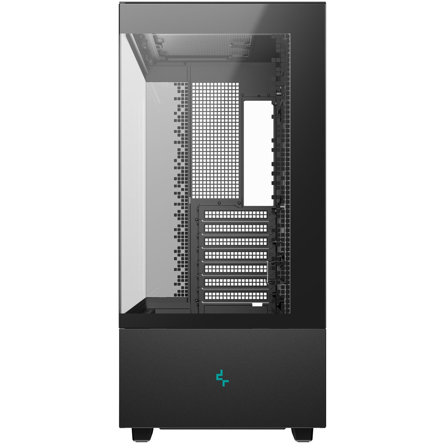 Midi DeepCool CH690 DIGITAL