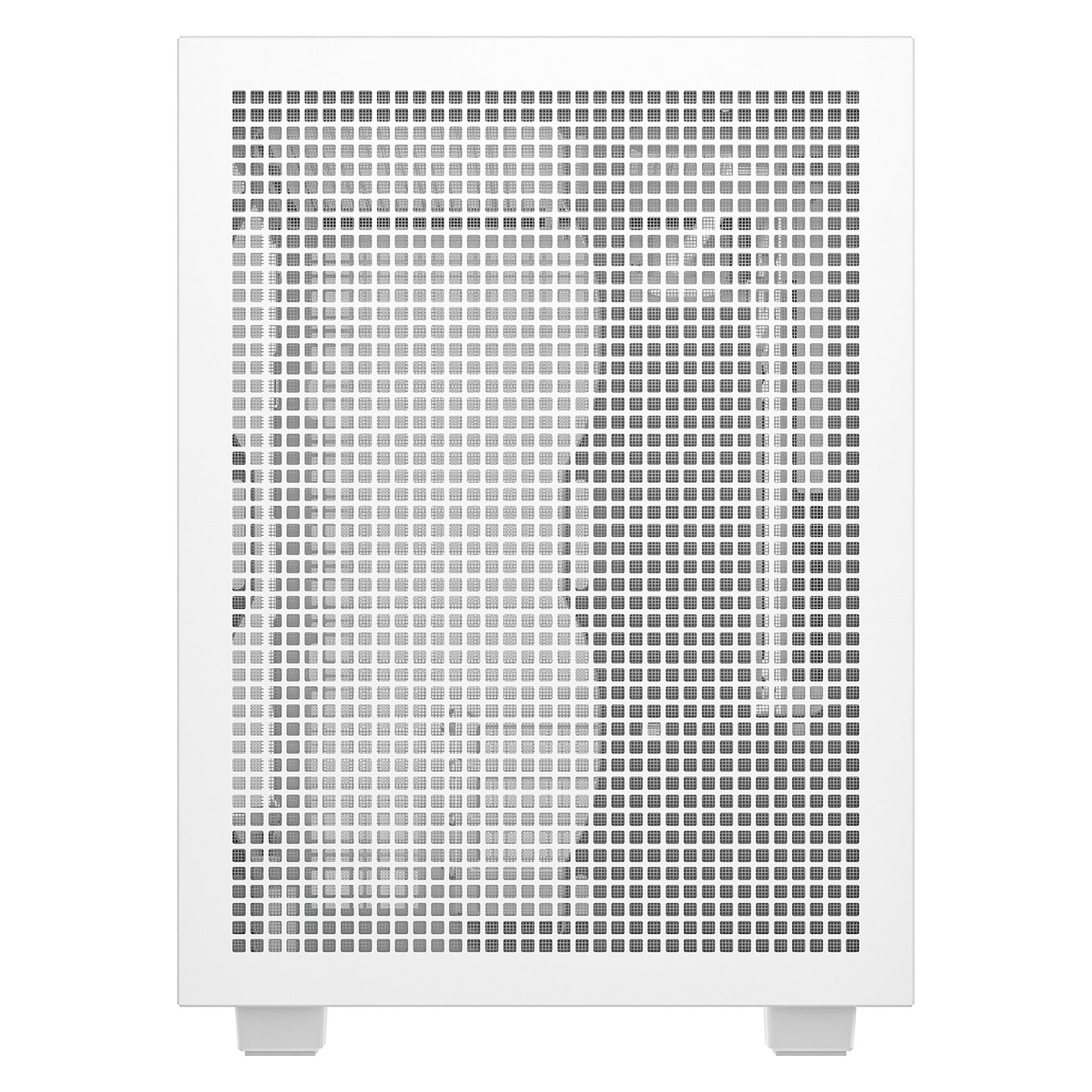 Midi DeepCool CH260 White