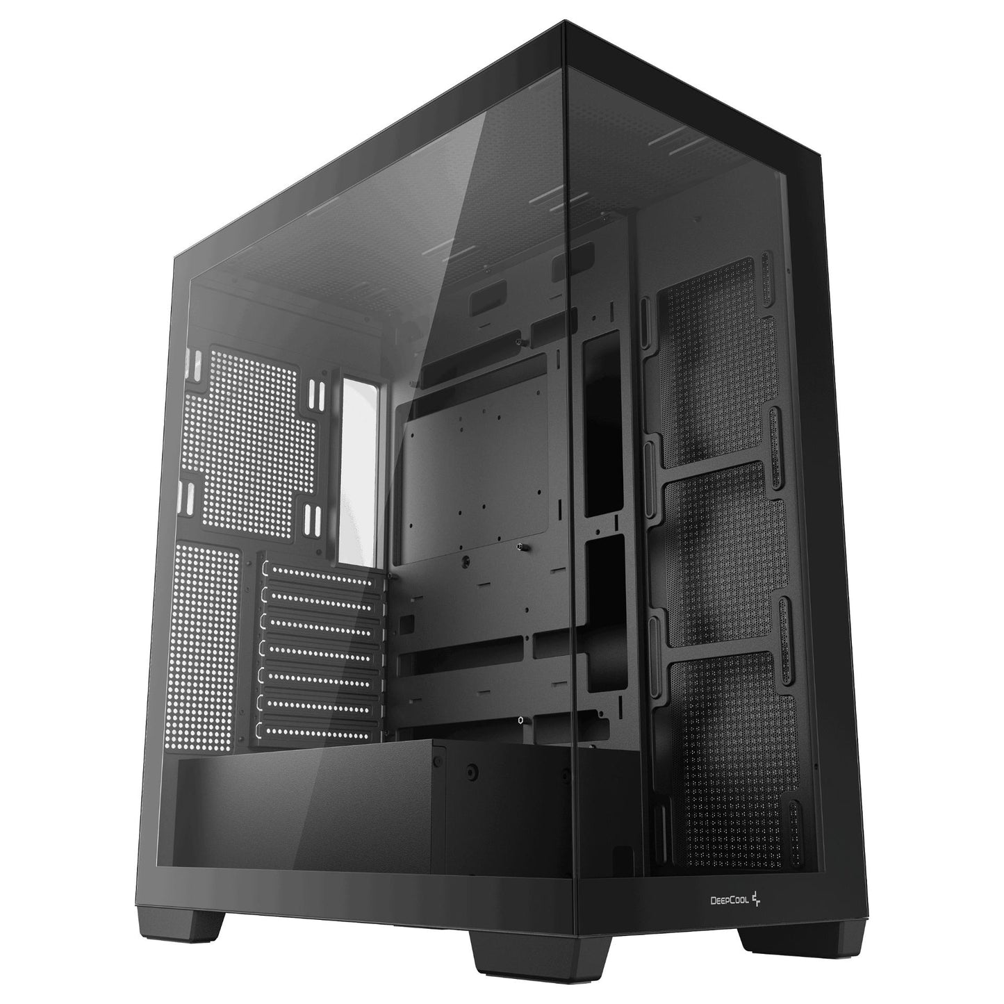 Midi DeepCool CG580