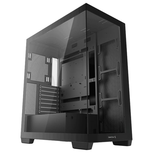 Midi DeepCool CG580