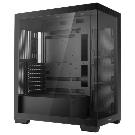 Midi DeepCool CG580