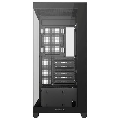 Midi DeepCool CG580