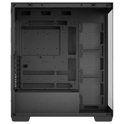 Midi DeepCool CG580