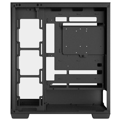 Midi DeepCool CG580