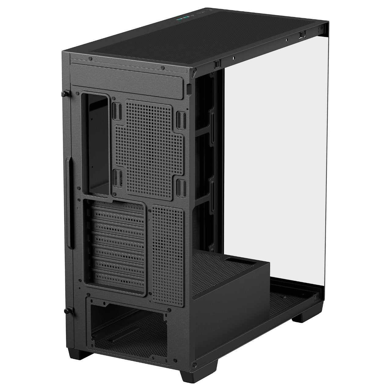 Midi DeepCool CG580