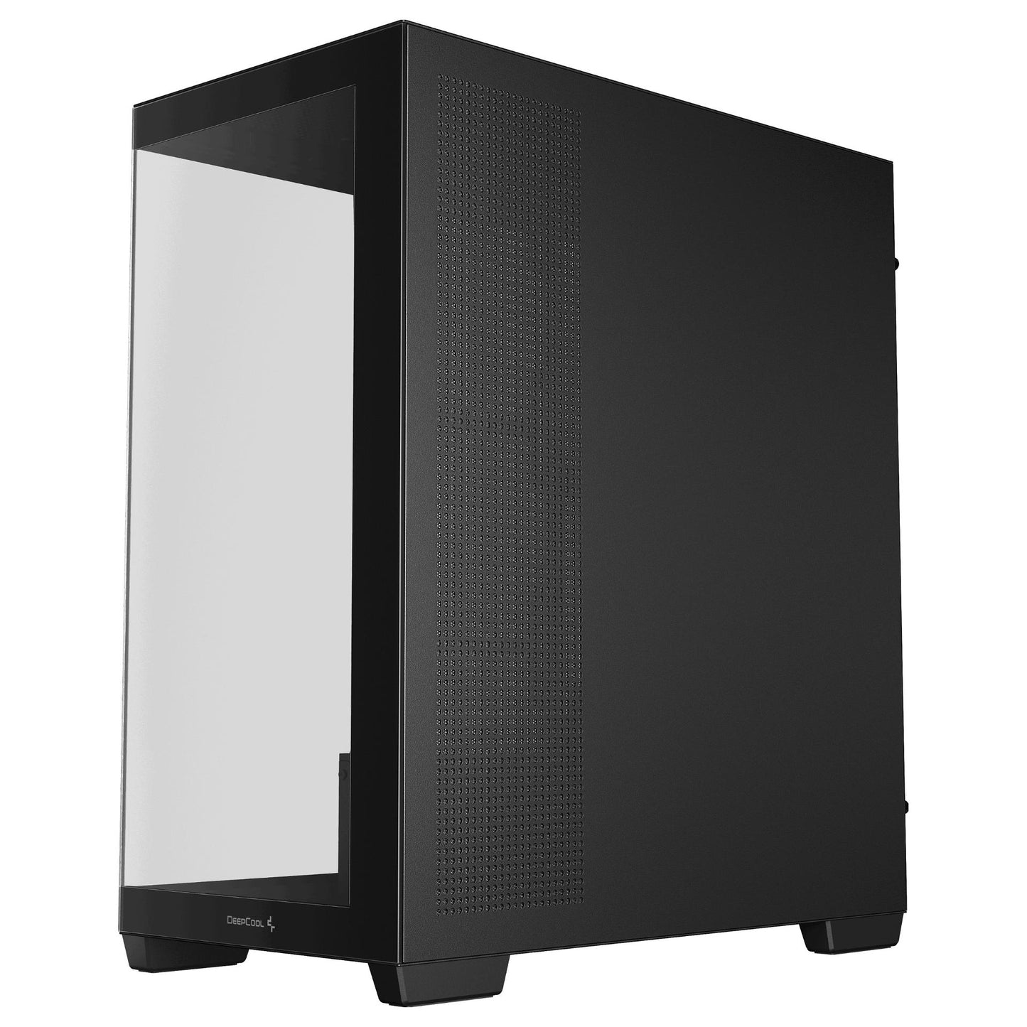Midi DeepCool CG580