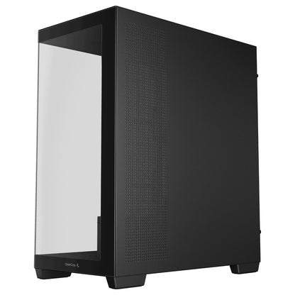 Midi DeepCool CG580