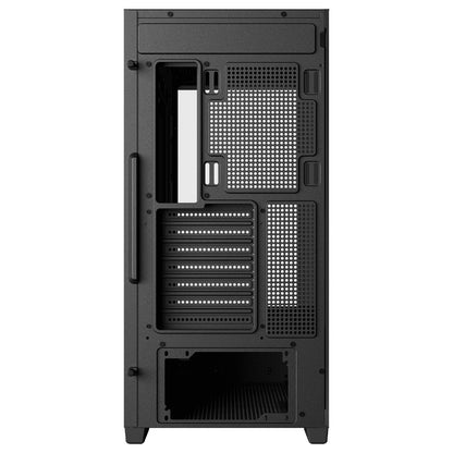 Midi DeepCool CG580