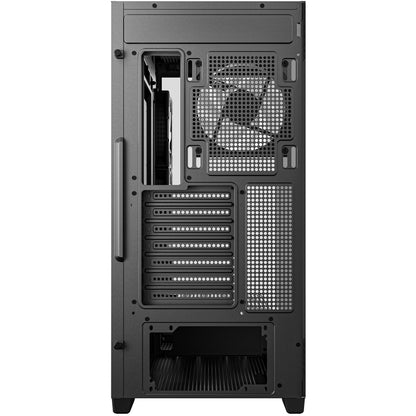 Midi DeepCool CG580 4F