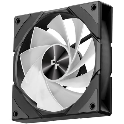 Midi DeepCool CG580 4F
