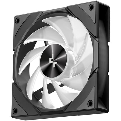 Midi DeepCool CG580 4F