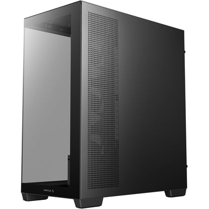 Midi DeepCool CG580 4F