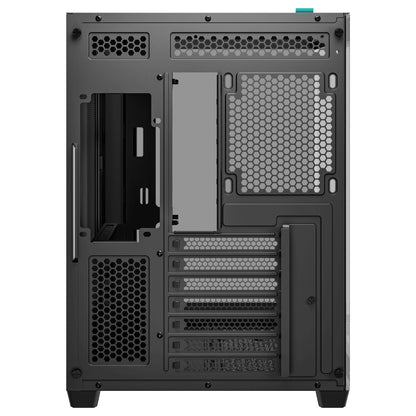 Midi DeepCool CG530 Black