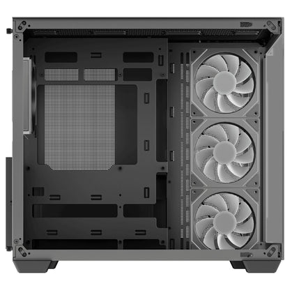 Midi DeepCool CG530 4F