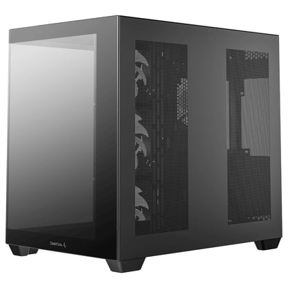 Midi DeepCool CG530 4F