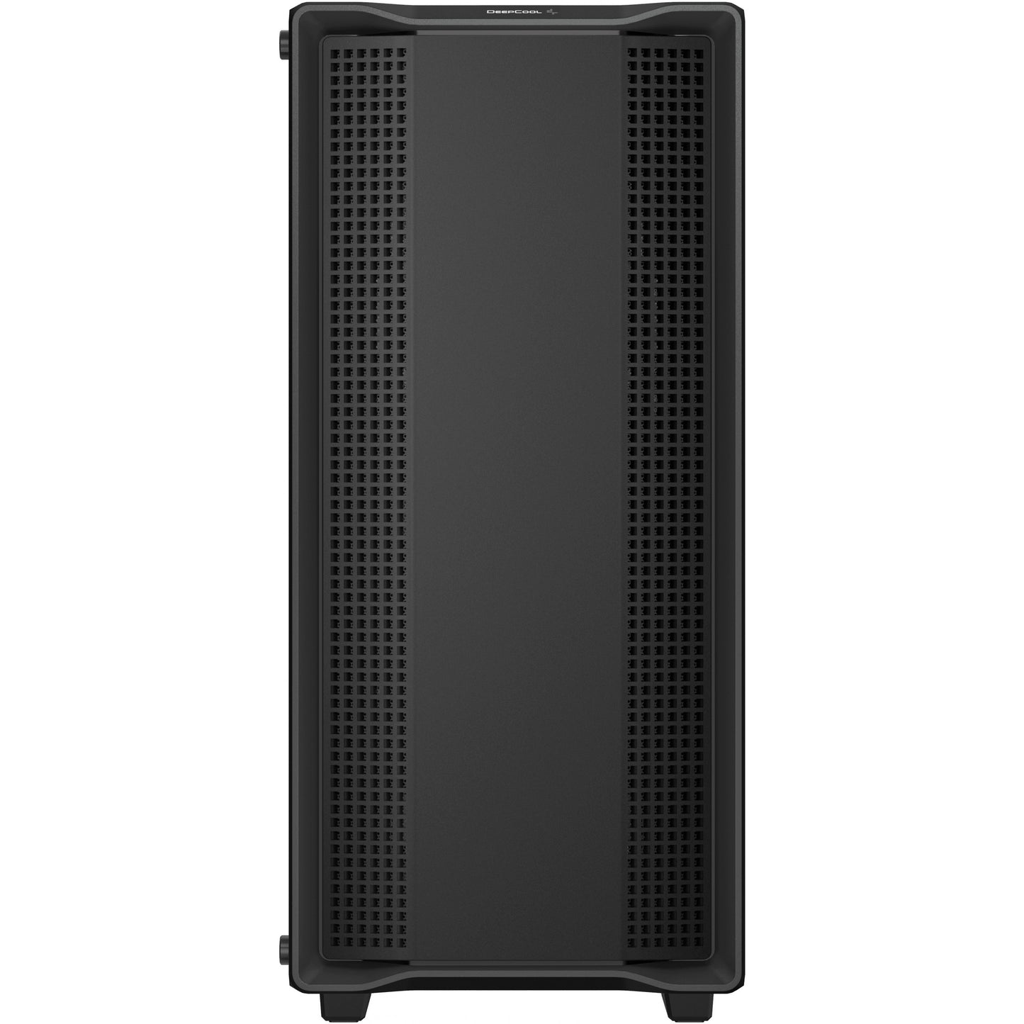 Midi DeepCool CC560 ARGB V2