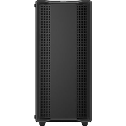 Midi DeepCool CC560 ARGB V2