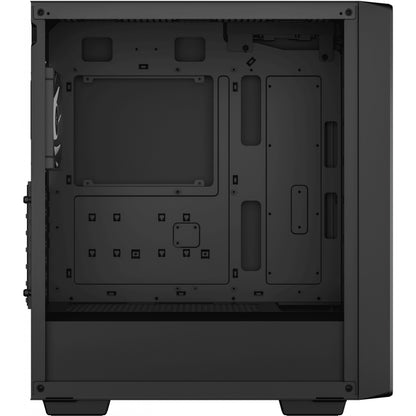 Midi DeepCool CC560 ARGB V2