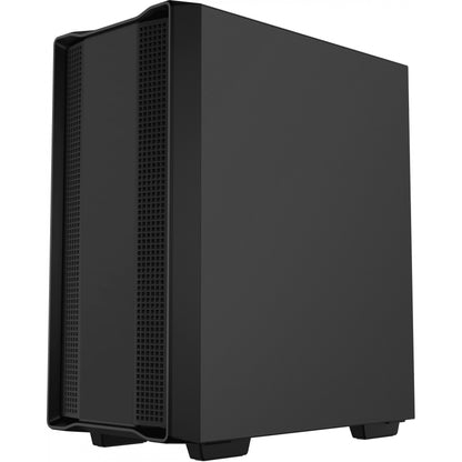 Midi DeepCool CC560 ARGB V2
