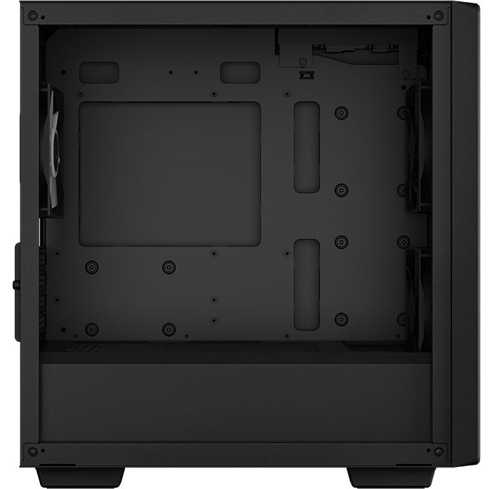 Midi DeepCool CC360 ARGB