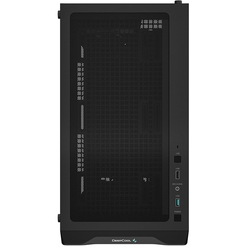 Midi DeepCool CC360 ARGB