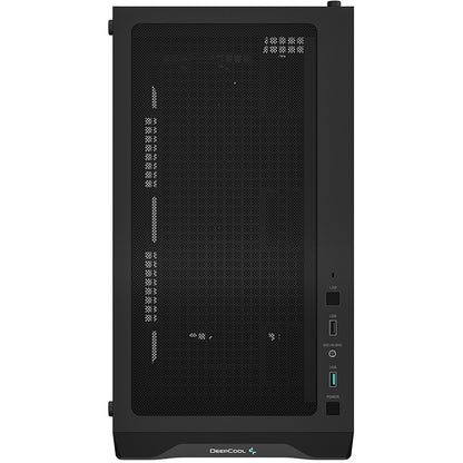 Midi DeepCool CC360 ARGB