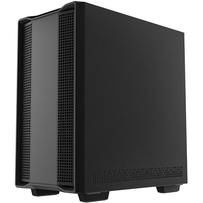 Midi DeepCool CC360 ARGB