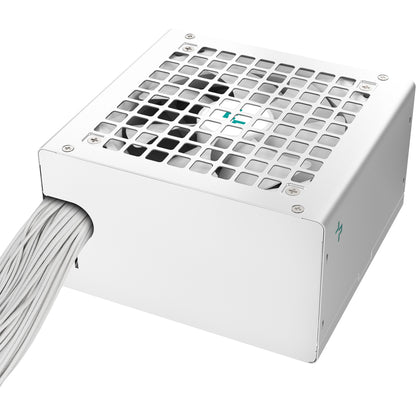 750W DeepCool PL750-D White