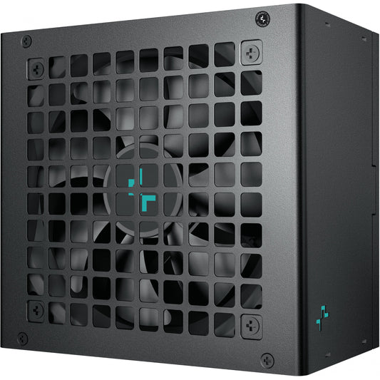 750W DeepCool PL750-D