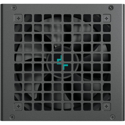 650 W DeepCool PL650-D Weiß