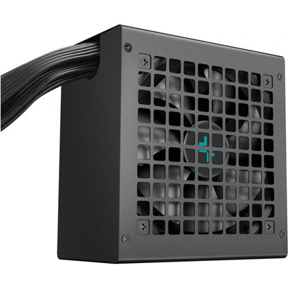 650 W DeepCool PL650-D Weiß