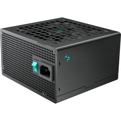 650 W DeepCool PL650-D