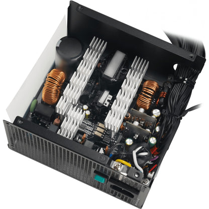 650 W DeepCool PL650-D
