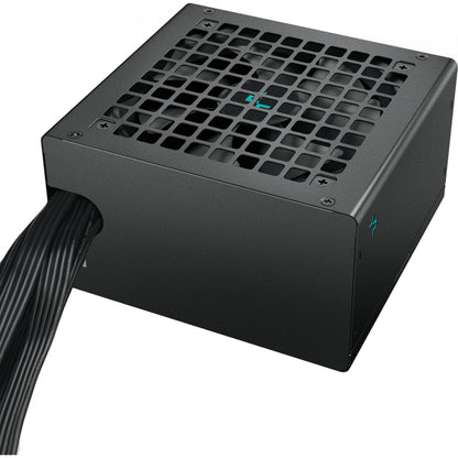 650 W DeepCool PL650-D