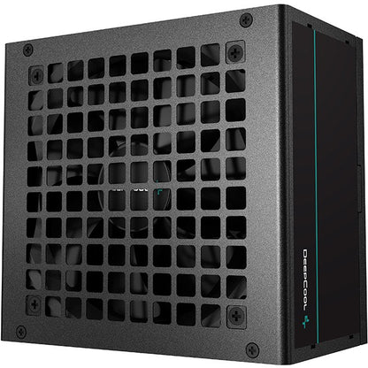 750 W DeepCool PF750