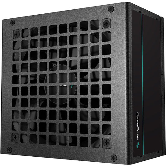 750W DeepCool PF750
