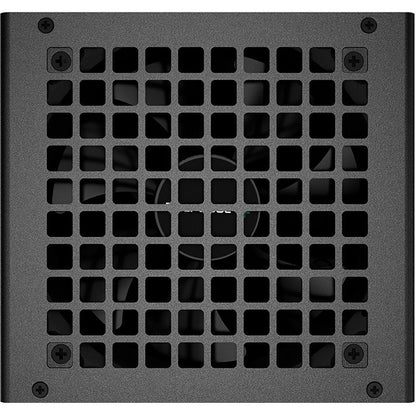 750 W DeepCool PF750
