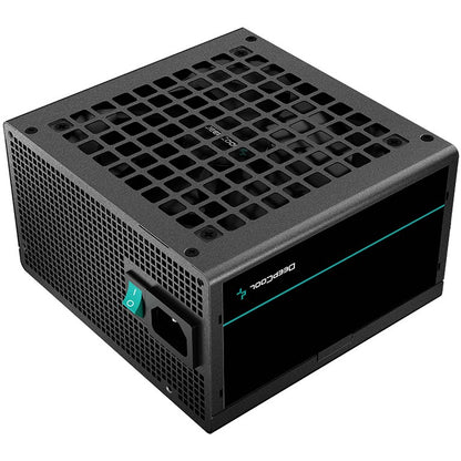 750 W DeepCool PF750