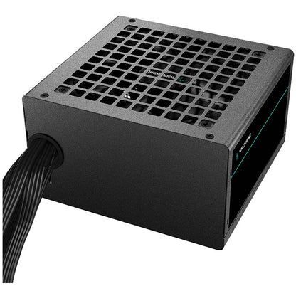 750 W DeepCool PF750