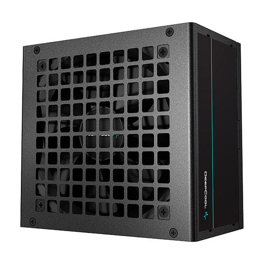 600W DeepCool PF600
